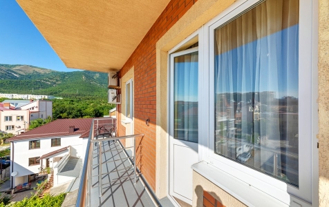 Family 4-местный, фото 6