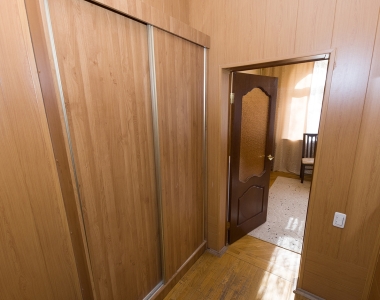 Люкс 2-местный 2-комнатный (номер 241), фото 2