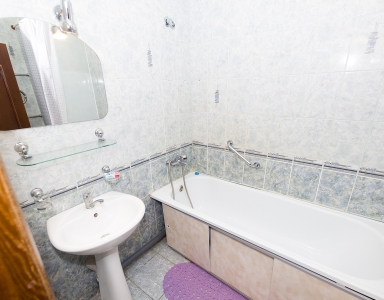 Люкс 2-местный 2-комнатный (номер 241), фото 8