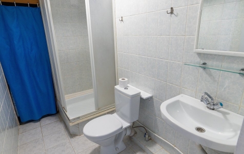 Эконом 4-местный, фото 3