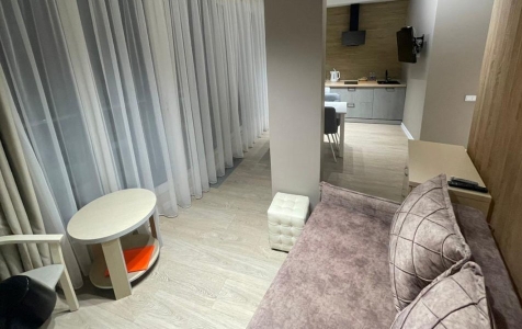 Стандарт 2-местный Smart, фото 3