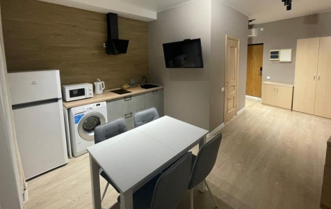 Стандарт 2-местный Smart, фото 4