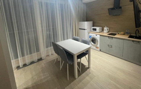 Стандарт 2-местный Smart, фото 5