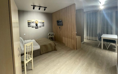 Стандарт 2-местный Smart, фото 6