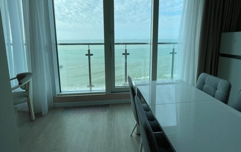 Стандарт 2-местный Smart, фото 8