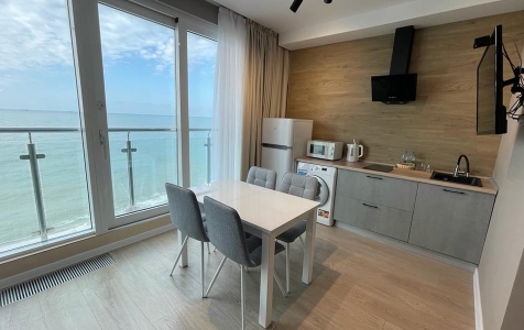 Стандарт 2-местный Smart, фото 9