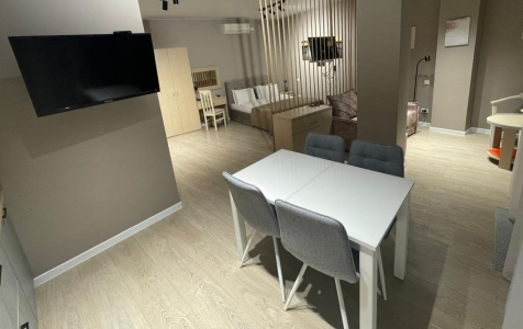 Стандарт 2-местный Smart, фото 11