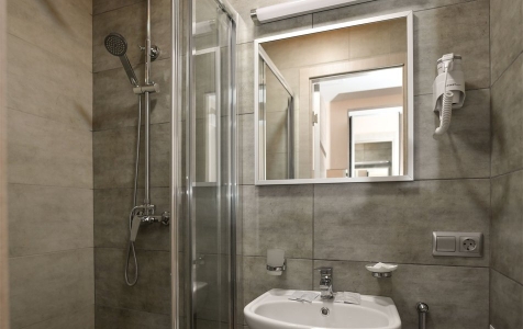 Комфорт 2-местный 1-комнатный, фото 5