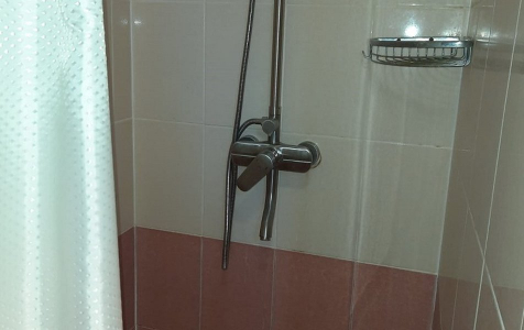 Апартаменты 4-местные 2-этажные, фото 11