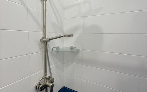 Комфорт 4-местный 1-комнатный корпус 15, фото 6