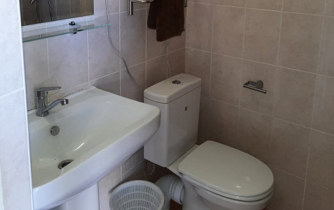 Комфорт Плюс 2-местный 1-комнатный корпус 1,2, фото 5