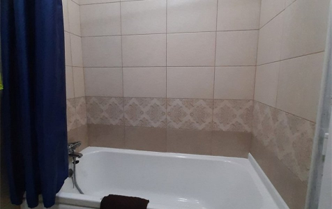 Стандарт 4-местный 1-комнатный корпус 11, фото 4