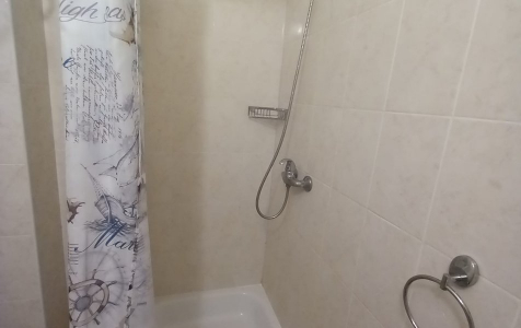 Стандарт Плюс 4-местный 1-комнатный корпус 4, фото 5