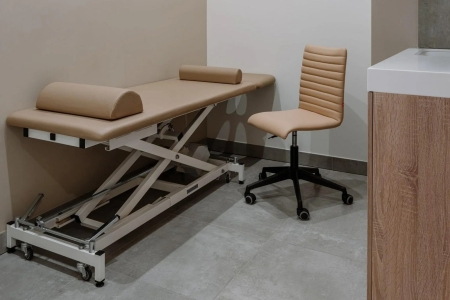 Премиум Сюит 2-местный 2-комнатный или 3-комнатный, фото 5