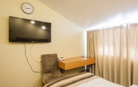 Стандарт 1-местный, фото 3