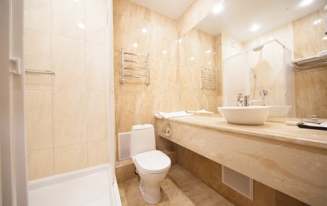 Стандарт 1-местный, фото 6