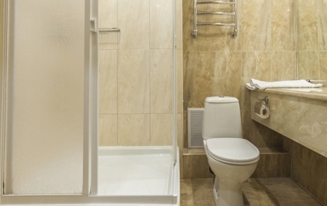 Стандарт 1-местный, фото 7