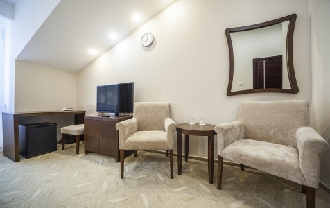 Стандарт 2-местный, фото 2