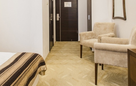 Стандарт 2-местный, фото 3