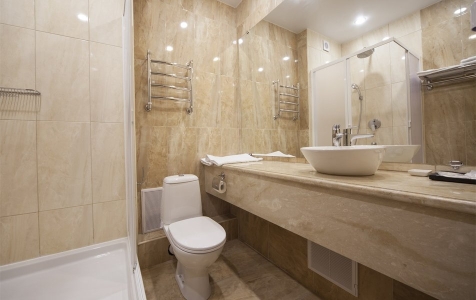 Стандарт 2-местный, фото 5