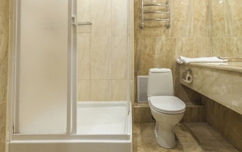 Стандарт 2-местный, фото 6