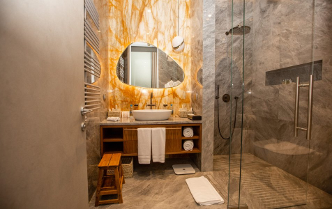 Вилла wine Президентская 8-местная, фото 8