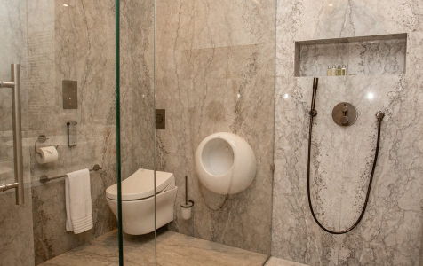 Вилла wine Президентская 8-местная, фото 9