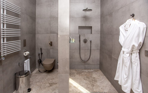 Вилла wine Семейная 6-местная, фото 7