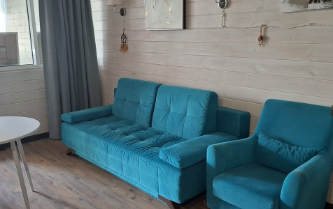 Duplex 2-местный, фото 4