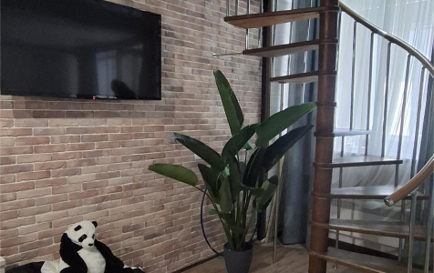 Duplex 2-местный, фото 5