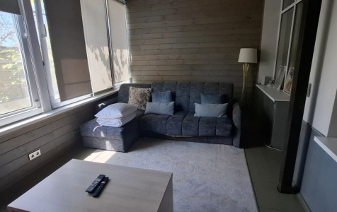 Duplex 2-местный, фото 7