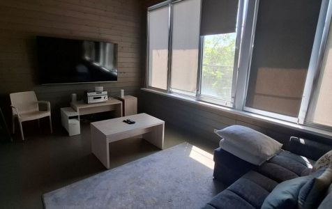 Duplex 2-местный, фото 8