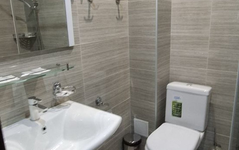 Duplex 2-местный, фото 9