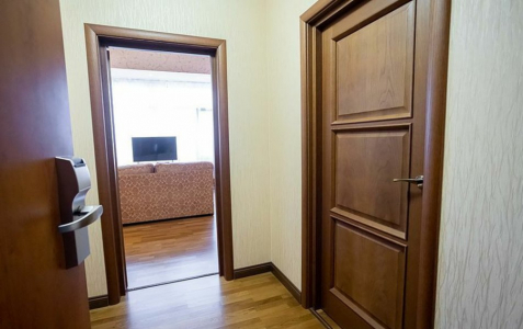 Семейный 2-местный 1 корпус, фото 3