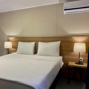 Эконом 1-но местный эконом, фото 2