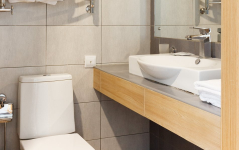 Family 4-местный, фото 4