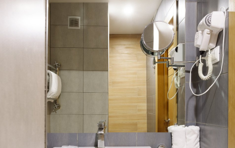 Family 4-местный, фото 5