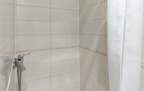 Стандарт 1-местный 1-комнатный, фото 5