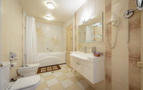 Люкс Люкс «Гранд», фото 4