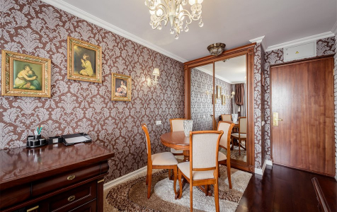 Люкс Люкс «Гранд», фото 2