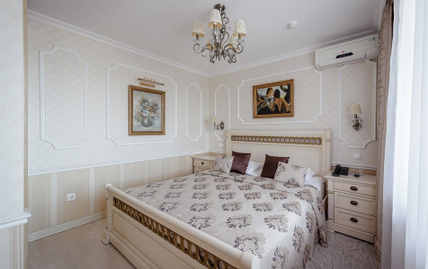 Люкс Люкс «Комфорт», фото 1