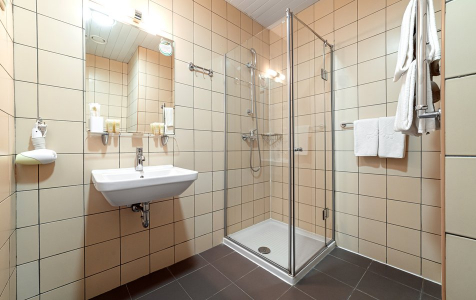 Семейный 2-местный, фото 4