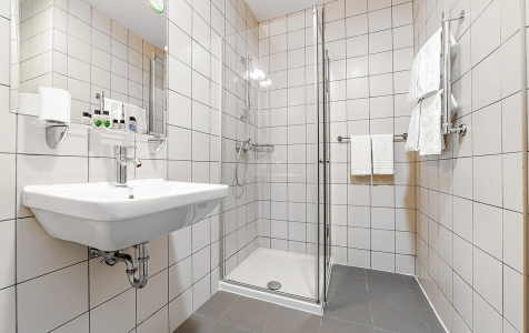 Стандарт 2-местный, фото 2