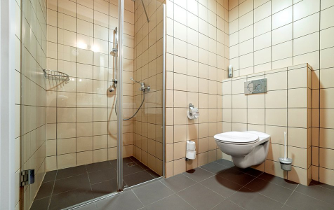 Стандарт 2-местный с балконом, фото 4