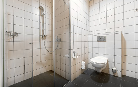 Стандарт 3-местный, фото 3