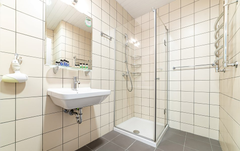 Номер 4-х комнатный, фото 5