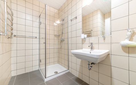 Номер Комната в 3-х ком. номере, фото 4