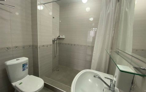 Улучшенный Улучшенный без балкона, фото 3