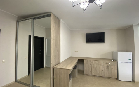 Стандарт Стандарт 4-местный, фото 2