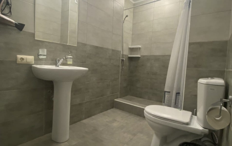 Стандарт Стандарт 4-местный, фото 3